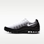 Nike Air Max Invigor Print Men's Shoe