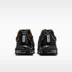 Nike Air Max TL 2.5 Men's Shoes