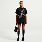 Nike Sportswear Women's T-Shirt