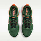 Nike Vomero 18 (Florida A&M) Men's College Road Running Shoes