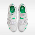 Nike Pole Vault Elite Athletics Jumping Spikes