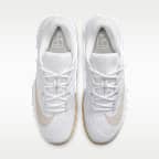 Nike Vapor Pro 3 Zapatillas de tenis para tierra batida - Hombre