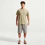 Nike Sportswear Premium Essentials T-Shirt