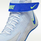 Tenis de lucha Nike Speedsweep 8
