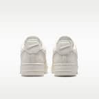 Nike Air Force 1 '07 Schuh (Damen)