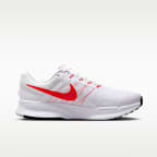 Nike Run Swift 3 Men's Road Running Shoes (Extra Wide)