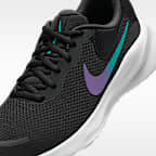 Nike Revolution 7 Women's Road Running Shoes