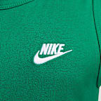 Nike Sportswear Club Men's Tank