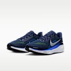 Tenis de correr en pavimento para hombre Nike Pegasus 41