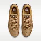 Tenis para mujer Nike Air Max Dn Premium