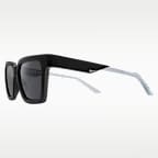 Lentes de sol Nike Tide Cosmic