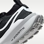 Scarpa da trail running Nike Zegama 2 – Uomo