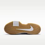 Nike Zoom GP Challenge Pro Men's Clay Court Tennis Shoes