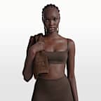 NikeSKIMS Small Towel