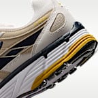 รองเท้าผู้ชาย Nike P-6000