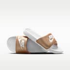 Nike Victori One 女款拖鞋