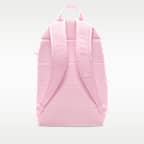 Nike Older Kids' Backpack (20L)