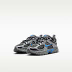 Nike V5 RNR Little Kids' Shoes
