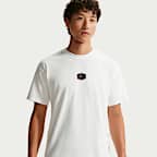 Nike Sportswear Men's T-Shirt