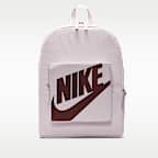 Nike Classic Kids' Backpack (16L)