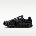 Nike Zoom Skylon 11 Women's Shoes