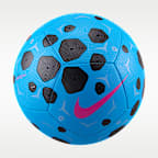 Nike Pitch Football