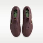 Nike Jr. Mercurial Superfly 10 Academy "Kylian Mbappé" Big Kids' Artificial-Grass High-Top Soccer Cleats