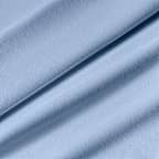 Leggings acampanados de tiro alto sin costura delantera para mujer Nike Zenvy