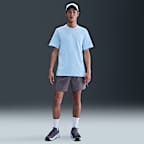 Nike Dri-FIT Primary Men's Training T-Shirt