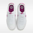 Nike Court Vision Low Next Nature Women's Shoes