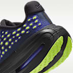 Nike Vomero Premium Men's Road Running Shoes