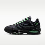 Nike Air Max Big Bubble Men's Shoes