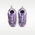 Nike Vomero 5 Baby/Toddler Shoes
