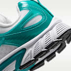 Tenis para niños de preescolar Nike V5 RNR SE Tech