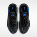 Nike Air Max Fire Men's Shoes