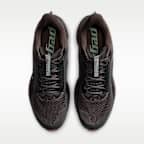 Męskie buty do biegania po asfalcie Nike Pegasus Premium