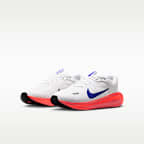 Sapatilhas de running Nike Stellar Ride Júnior