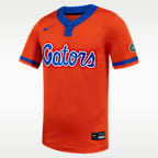 Nike Men's Replica Jersey