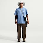 Nike ACG Men's Dri-FIT T-Shirt