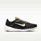 Tenis de correr en pavimento para hombre Nike Winflo 10
