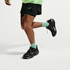 Nike Run Lightweight Running Micro-Crew Socks (1 Pair)