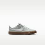 Tenis para niños de preescolar Nike Court Legacy