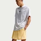 Nike Club Men's Woven Flow Shorts