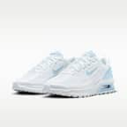 Nike Air Max Bia Women's Shoes