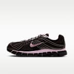 Nike Zoom Skylon 11 Women's Shoes