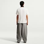 Nike Men's Basketball T-Shirt