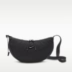 Nike Aura Crescent Cross-Body Bag (4L)