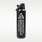 나이키 ACG 리차지 스테인리스 스틸 그래픽 처그 보틀(710ml)