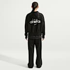 Nike Sportswear Phoenix Fleece Women's Pull-Over Hoodie