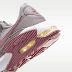 Nike Air Max Excee Women's Shoes